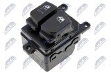 Comutator macara geam Hyundai Accent 2005-; 82710-1E050; NTY, aftermarket