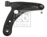 FEBI BILSTEIN 32420 Brat, suspensie roata