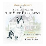 A day in the life of the vice president