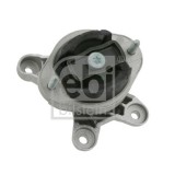 Suport cutie viteze manuala Audi A4 (8e2, B6), A4 (8ec, B7) Febi Bilstein 23140