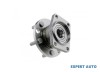 Rulment roata spate Jaguar X-Type (2001-2009)[X400] #1, Array
