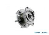 Rulment butuc roata spate Jaguar X-Type (2001-2009)[X400] #1, Array