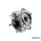 Rulment butuc roata spate Jaguar X-Type (2001-2009)[X400] #1