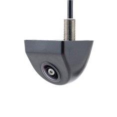 KCX802 Camera marsarier Ampire universala CMOS, 155