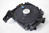Subwoofer MINI COUNTRYMAN R60 2011 OEM: 9800512