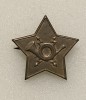 Insigna militară