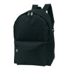 Rucsac Top Black, Weser