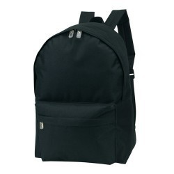 Rucsac Top Black