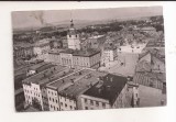FA141 -Carte Postala- POLONIA - Dzierzoniow, circulata 1966