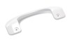 Maner usa frigider Gorenje 380373 Original