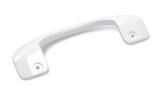 Maner usa frigider Gorenje 380373 Original