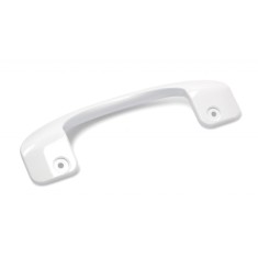 Maner usa frigider Gorenje 380373 Original