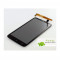 Ecran LCD Display HTC One X, One XL (G23 - Sony Version)