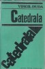 Catedrala - Virgil Duda