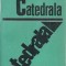 Catedrala - Virgil Duda