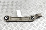 Braț drept st&acirc;nga față AUDI Q5 FY 2021 OEM: 80A407155 28072187
