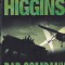 Jack Higgins - Bad Company