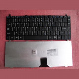 Tastatura laptop noua LENOVO F30