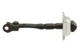 Fixare usa RENAULT MEGANE IV Grandtour (K9A/M/N_) (2016 - Prezent) BLIC 6004-00-0103P