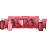 Baylis &amp; Harding Midnight Cherry set cadou pentru corp