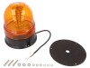 Lampă de avertizare LED VISIONPRO 12/24VDC