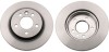 TRW DF6482 Disc frana