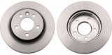 TRW DF6482 Disc frana