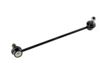 Bieleta antiruliu fata Bmw Seria 1 F20, F21 2010-, 2 F22 2012-, 3 F30, F31, F34, F35 2011-, 4 F32, F33, F36 2012-, Dreapta, NTY ZLP-BM-013
