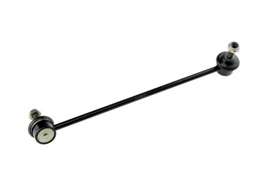 Bieleta antiruliu fata Bmw Seria 1 F20, F21 2010-, 2 F22 2012-, 3 F30, F31, F34, F35 2011-, 4 F32, F33, F36 2012-, Dreapta, NTY ZLP-BM-013 foto