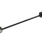 Bieleta antiruliu fata Bmw Seria 1 F20, F21 2010-, 2 F22 2012-, 3 F30, F31, F34, F35 2011-, 4 F32, F33, F36 2012-, Dreapta, NTY ZLP-BM-013