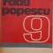 Noua - Dumitru Radu Popescu