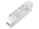 Alimentator LED pulsatoriu 60W 9-54VDC 900mA-1,7A 155-400VDC