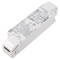 Alimentator LED pulsatoriu 60W 9-54VDC 900mA-1,7A 155-400VDC
