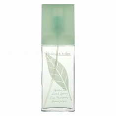 Elizabeth Arden Green Tea eau de Parfum pentru femei 30 ml foto