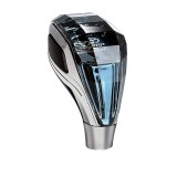Nuca Schimbator Viteze Toyota LED
