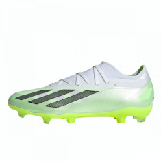 Ghete de fotbal adidas X CRAZYFAST.2 FG