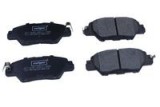 Set placute frana MAZDA CX-5 Van (KE_) (2011 - 2017) MAXGEAR 19-3671