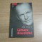 Jim Crace - Camara diavolului