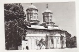 bnk cp Targoviste - Biserica Stelea - uzata