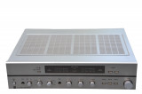 Amplificator Dual CV 1450, Luxman