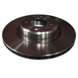 Disc Frana 546198 FDF.728