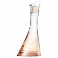 Kenzo Jeu D&amp;#039;Amour Eau de Toilette pentru femei 100 ml foto