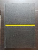 Tratat de programarea calculatoarelor. Vol. 1: Algoritmi fundamentali - Knuth D. E.