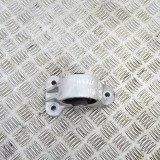 Suport motor dreapta HYUNDAI IONIQ 5 NE 2022 OEM: 218A0-GI000 17128163