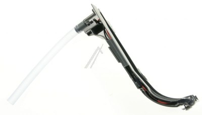 MODUL SEMNALIZARE SFARSIT DE PROGRAM 1767160100 Masina de spalat vase incorporabila Beko BDIS38120Q 11 seturi ARCELIK / BEKO foto