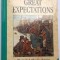 Great Expectations - Charles Dickens *** engleza britanica, nivel - clasele 6-7