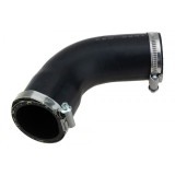 Furtun admisie aer Renault Trafic 3 1.6d 2014-, Opel Vivaro B 1.6d 2014-, 1065332S01