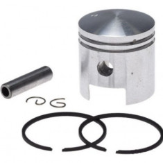 Piston kit motor bicicleta 80cc (47mm bolt 10mm)