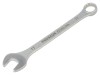 Cheie Combinata Proxxon 17mm Otel Crom-Vanadium SlimLine, 210mm, Forjata