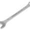 Cheie combinată 17mm crom-vanadium